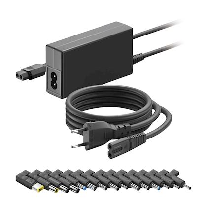 mhunilap65wblk