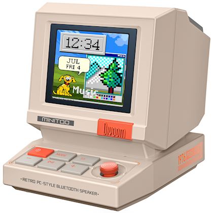 mini-too4