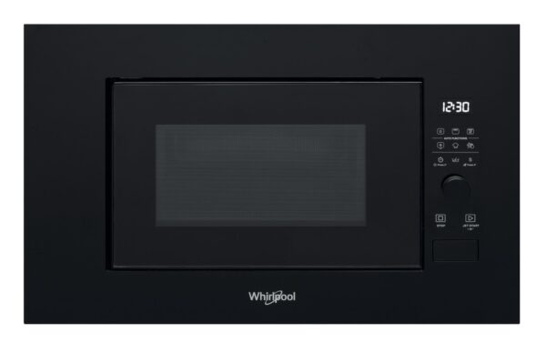 montuojamamikrobangkrosnelwhirlpoolwmf200gnb