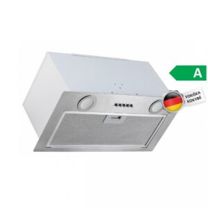 Įmontuojamas gartraukis Vlano GT 52 IX - Image 3