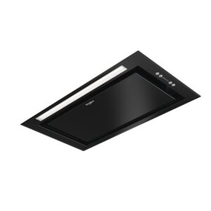 Įmontuojamas gartraukis Whirlpool WCT3 63F LTK - Image 3