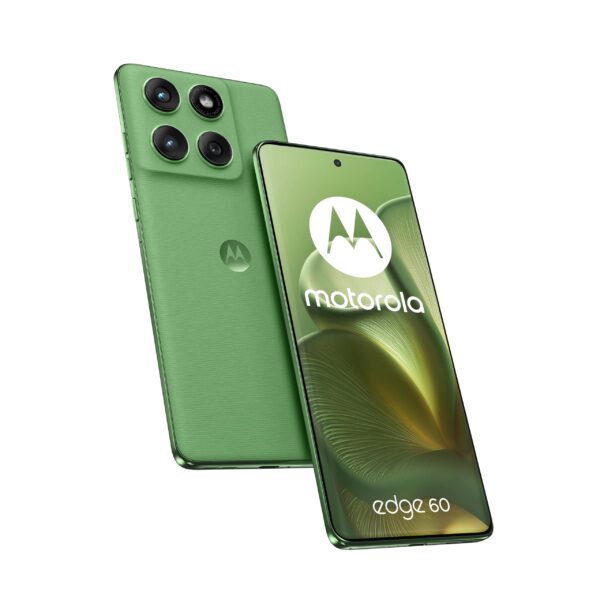 motorola-edge-60-5g-8gb-256gb-green.spm.2274845-o1e