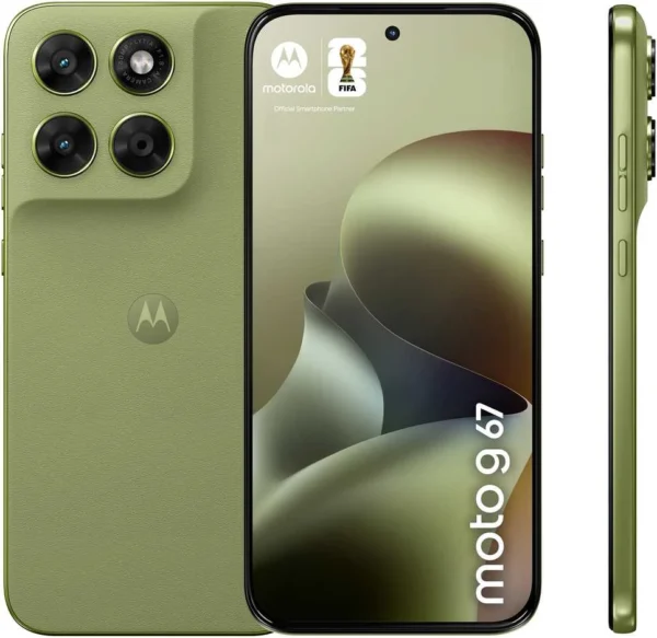 motorola-moto-g67-5g-dual-sim-4ram-128gb-91528485cf