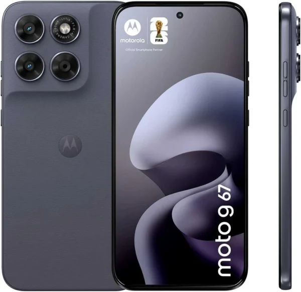 motorola-moto-g67-5g-dual-sim-4ram-128gb-ffccc9dd2e