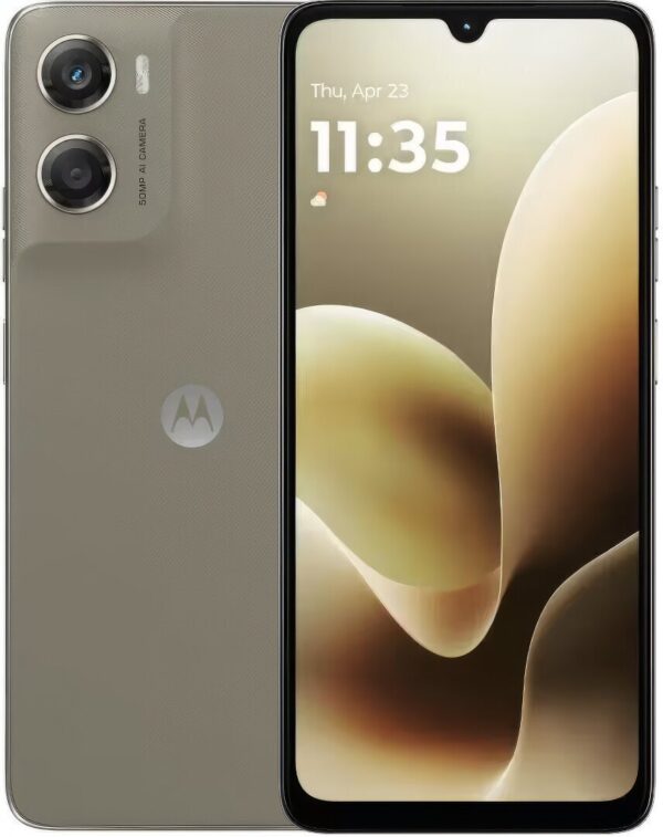 motorola-xt2535-moto-g06-power-4-256gb-laureal-oak.spm.4595446-o1f