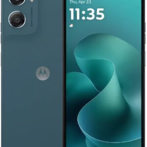 Motorola XT2535 Moto G06 Power 4/256GB Phantom Tapestry