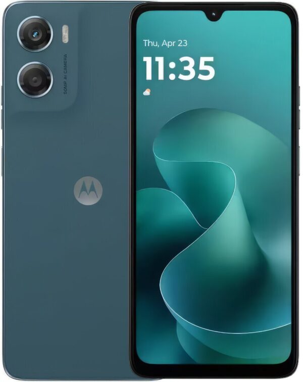 motorola-xt2535-moto-g06-power-4-256gb-phantom-tapestry.spm.4595445-o1V