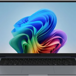 Samsung GALAXY BOOK6  EE/16/U5  325/16GB/512GB/GRAY/WIN11P