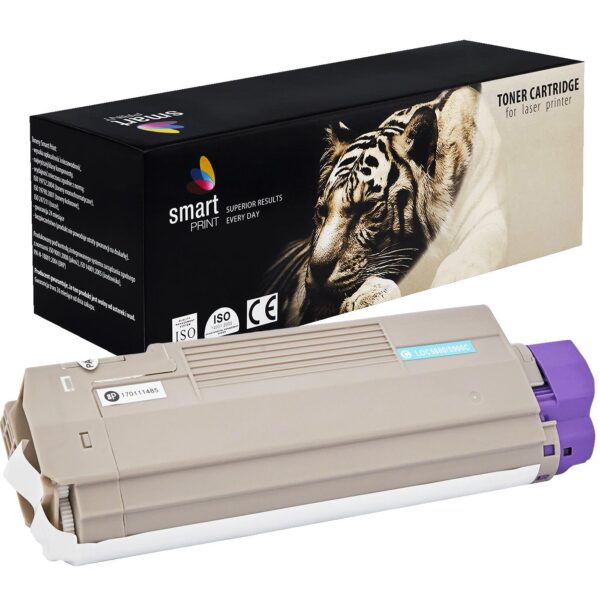 ok-5800c-1kok-5800c-1k