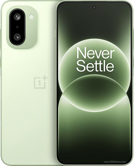 oneplus-15r