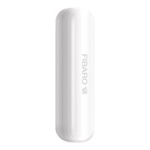 FIBARO NICE FGDW-002-1 EU Door/Window-Control WHITE | Fibaro