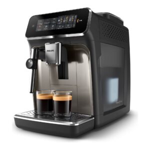 Philips Automatic coffee machine Series 3300 EP3326/90 | Philips