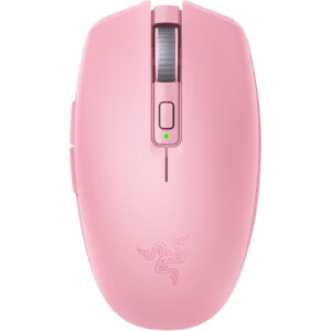Razer Orochi V2 | Gaming Mouse | Quartz | 2.4 GHz, Bluetooth