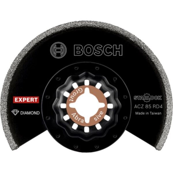 ovalus-asmenys-bosch-expert-grout-acz-rd4-85mm
