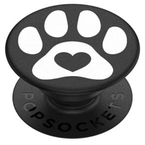 PopSockets – PopGrip – Furever Friend