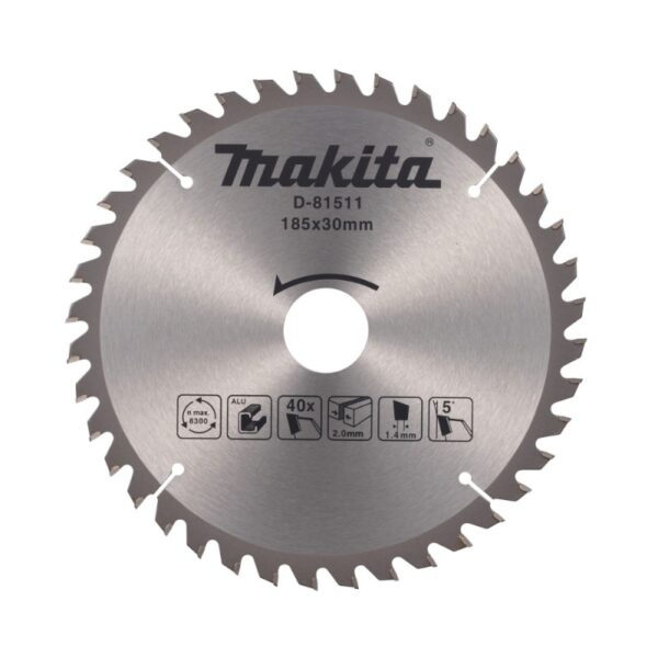 pjovimo-diskas-aliuminiui-makita-185x22x30mm-t40-5