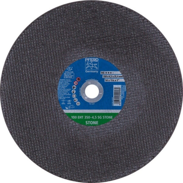 pjovimo-diskas-pferd-100-eht-t350-45-sg-alustone-254