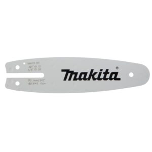 Pjovimo juosta MAKITA DUC150 6"/15cm 0,325" 1,1mm - Image 2