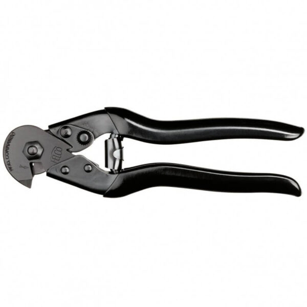 plieno-vielos-reples-felco-cdo
