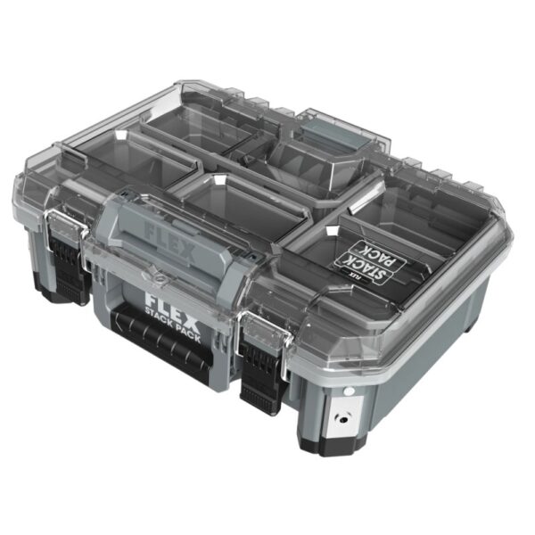 plona-deze-priedams-flex-stack-pack