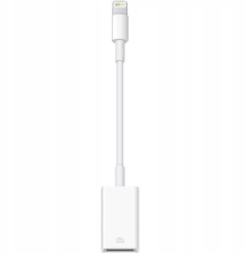 pol_po_ADAPTER-APPLE-A1440-MD821BZ-A-LIGHTNING-USB-CAMERA-ORGINAL-SEAL-204796_1