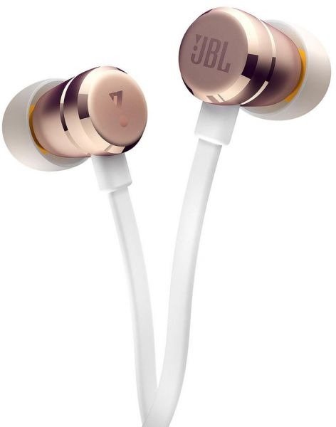 pol_po_EARPHONES-JBL-T290-GOLD-22415_1