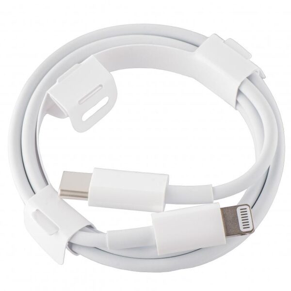 pol_po_USB-C-Lightning-cable-Apple-iPhone-4GN33Z-A-96W-4-7A-1m-169765_1