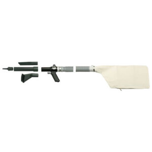 Prapūtimo pistoletas RODCRAFT 8116 - Image 2