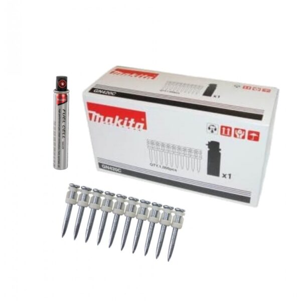 premium-vinys-betonui-31x15-1000vnt-duju-balionelis-makita