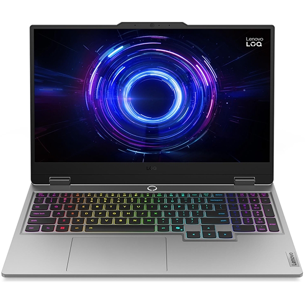 prenosnik-lenovo-loq-15irx10-i7-3-0.jpg-3-1-1