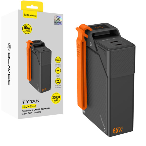 product-106405