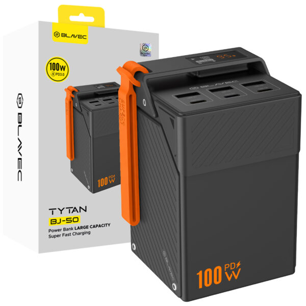 product-106407