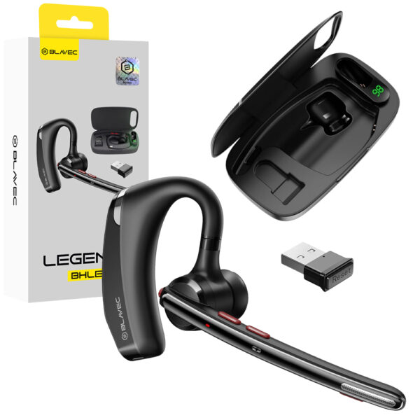 product-106506
