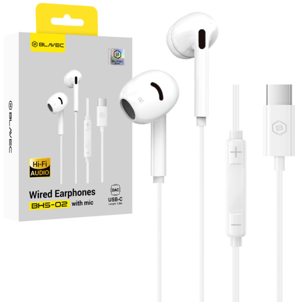 product-106531
