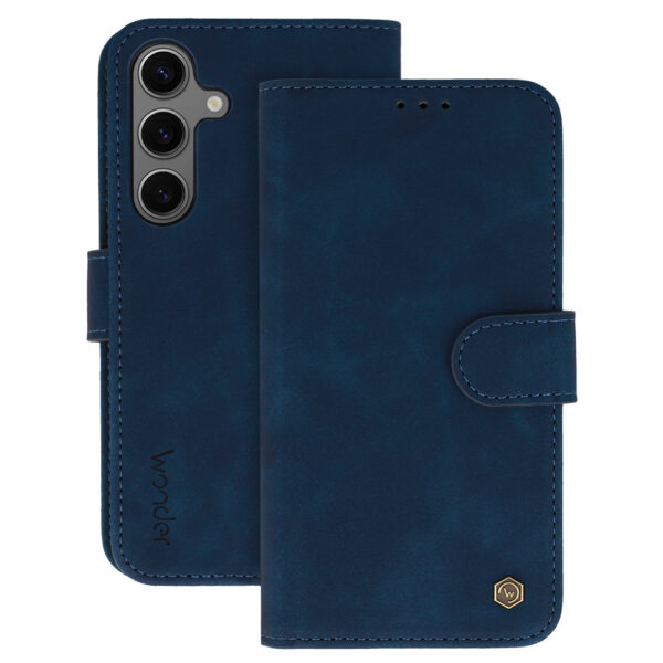 product-106603