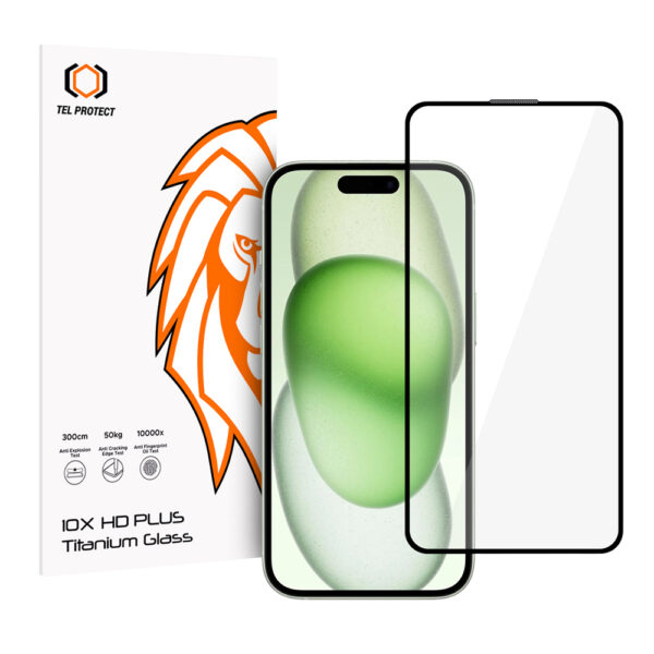 product-106638