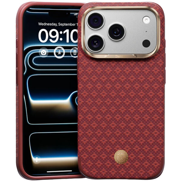 product-106757