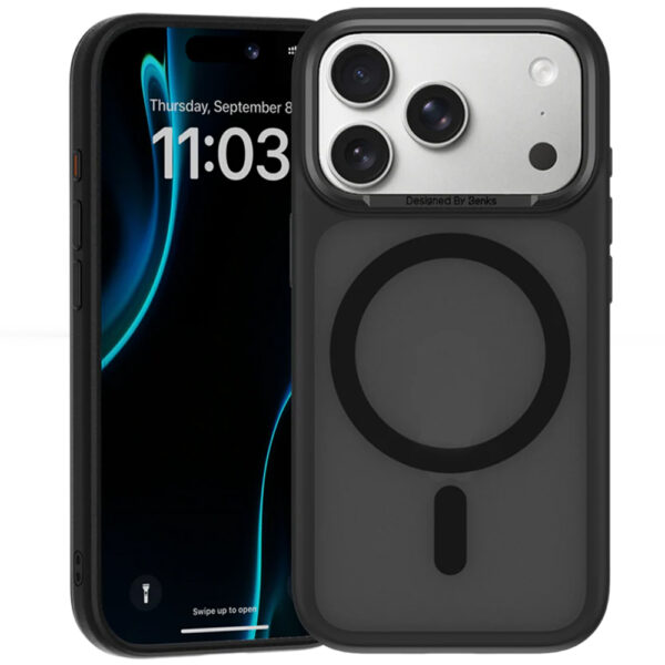 product-106759