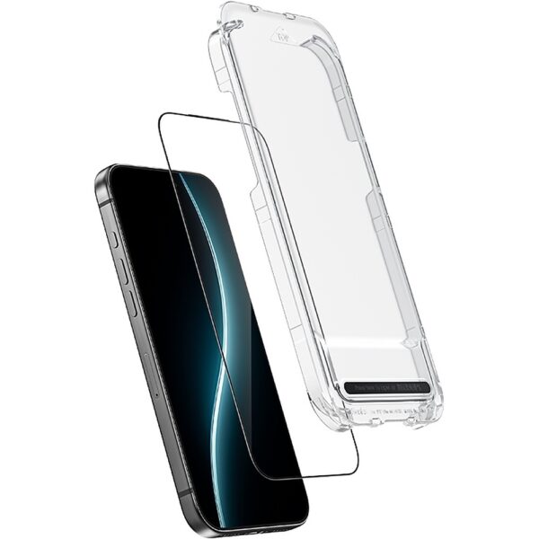 product-106768