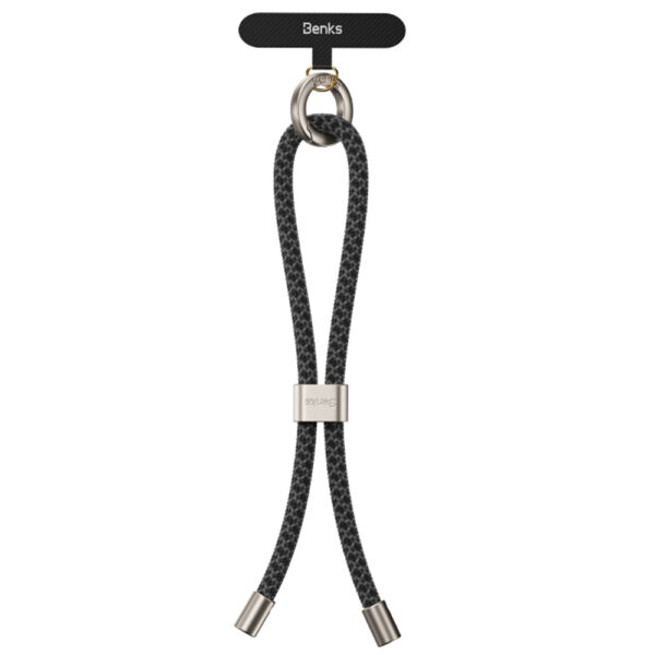 product-106769
