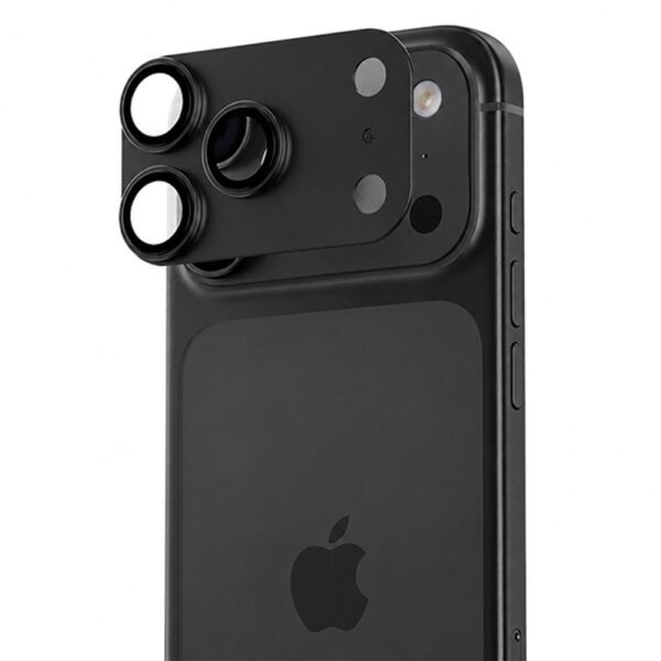 product-106772