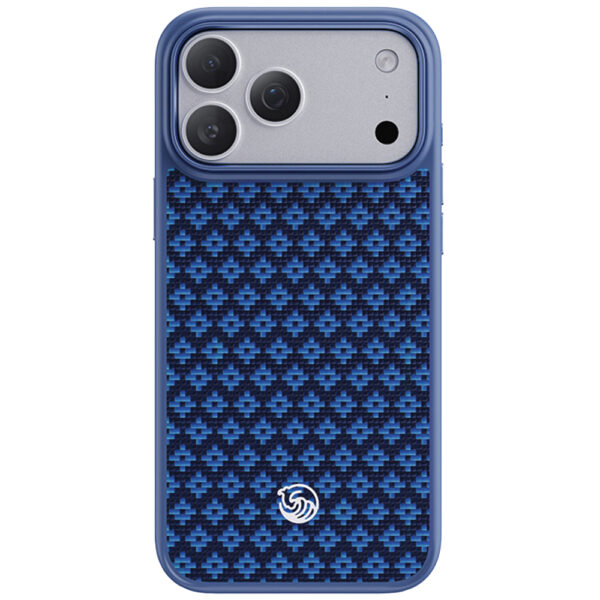 product-106989