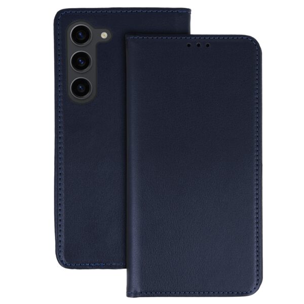 product-93398
