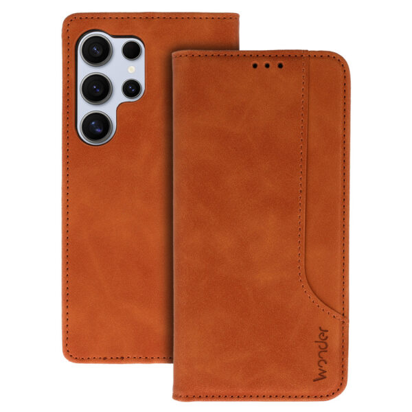 product-93670