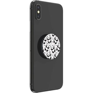 PopSockets - PG Basic - Panda Boom