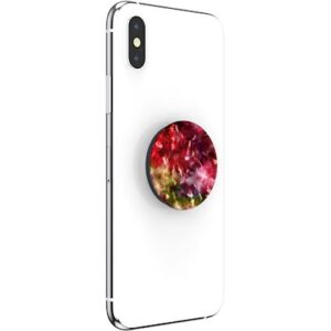 PopSockets - PG Basic - Lightshow