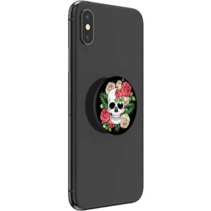 PopSockets - PG Basic - Bitter Roses