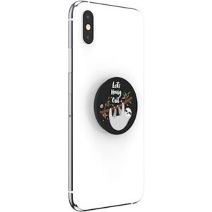 PopSockets - PG Basic - Hang Out