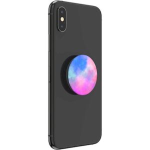 PopSockets - PG Basic - Painted Haze