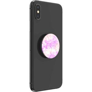 PopSockets - PG Basic - Pink Morning Confetti